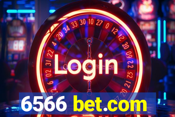 6566 bet.com